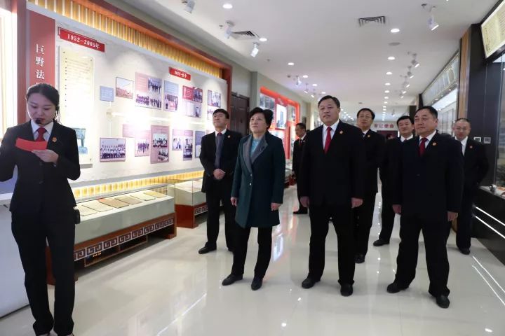 bt365�ͻ���Ժʷ�ݿ�������